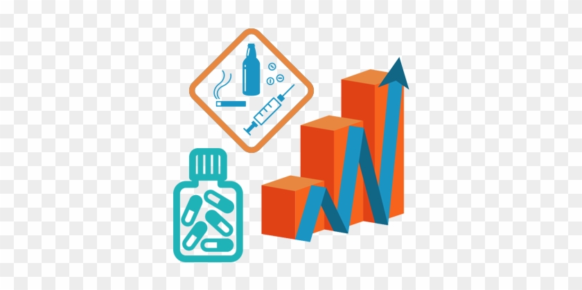 Data Analytics Services Sales Analysis - Data Analytics Services Sales Analysis #1559375