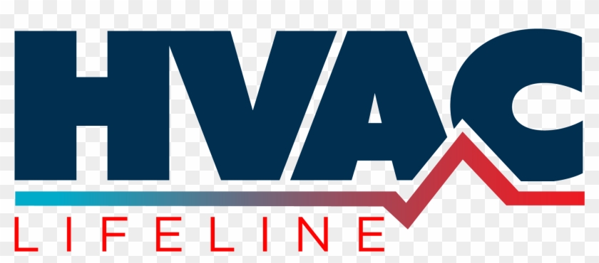 Hvac Lifeline - Hvac Lifeline #1559386