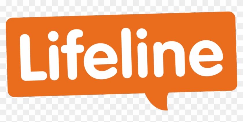 Lifeline Crisis Response Service - Lifeline Crisis Response Service #1559395