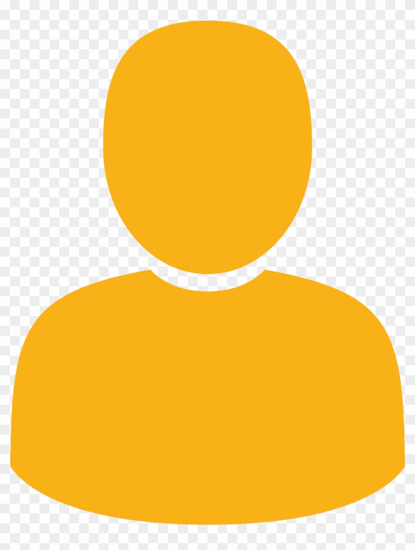 Farmer Owned - Farmer Owned #1559400