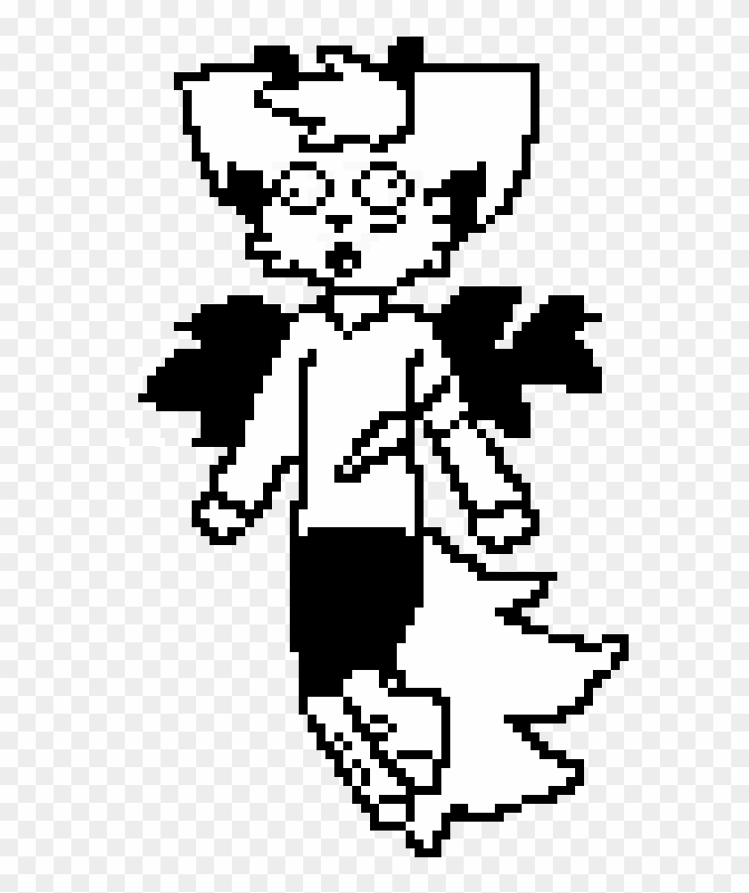 Frost Battle Sprite Hurt - Frost Battle Sprite Hurt #1559402