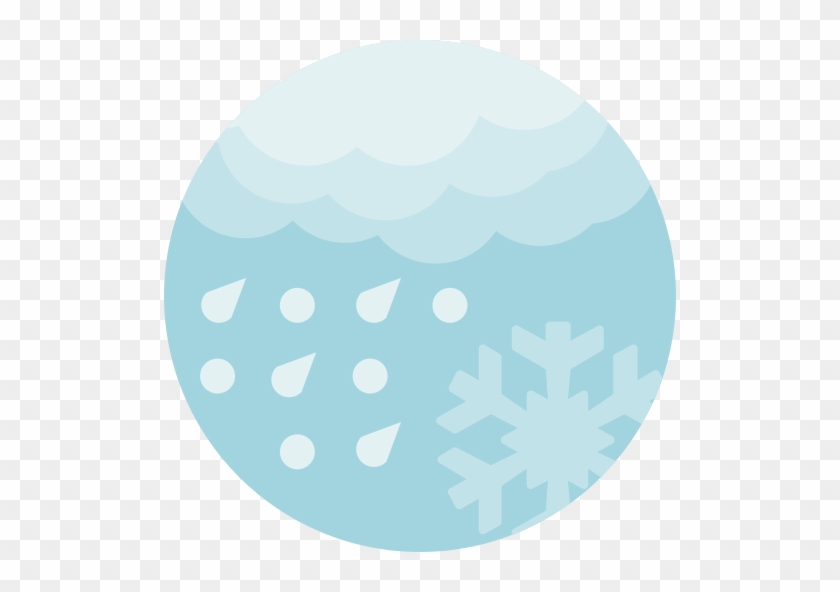 Snowy Frost Png File - Snowy Frost Png File #1559437