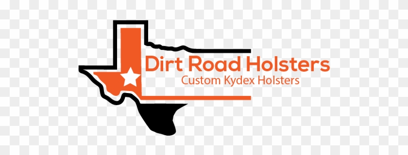 Dirt Road Holsters - Dirt Road Holsters #1559462