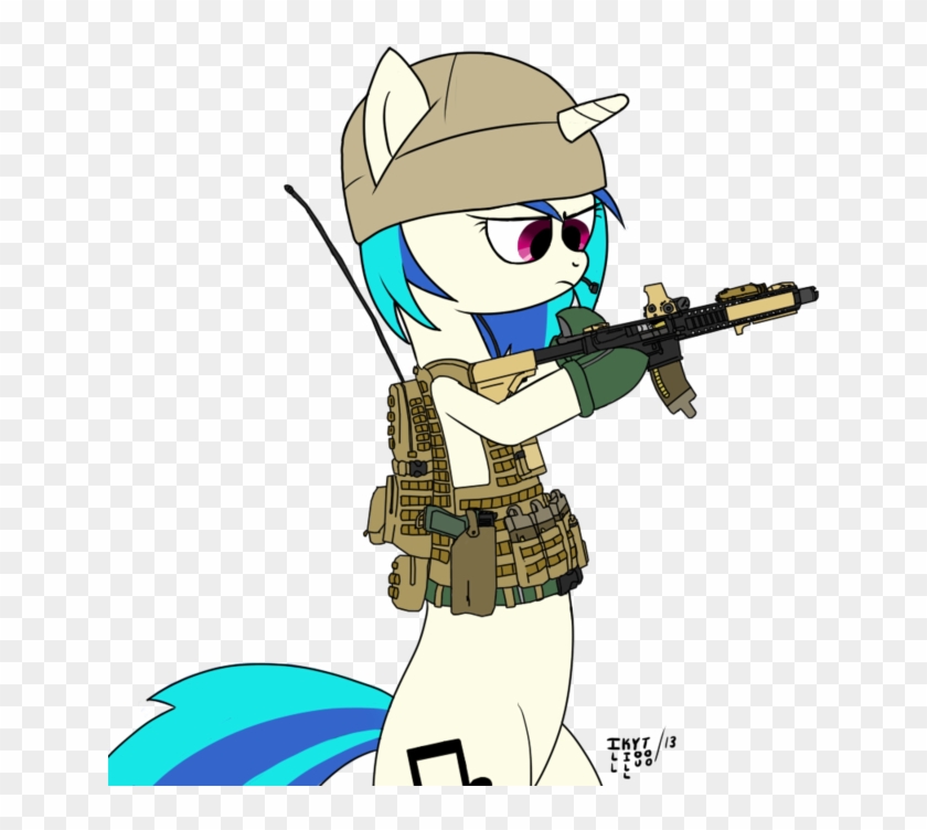 Illkillyoutoo, Backpack, Belt, Clothes, Dj Pon-3, Eotech, - Illkillyoutoo, Backpack, Belt, Clothes, Dj Pon-3, Eotech, #1559464