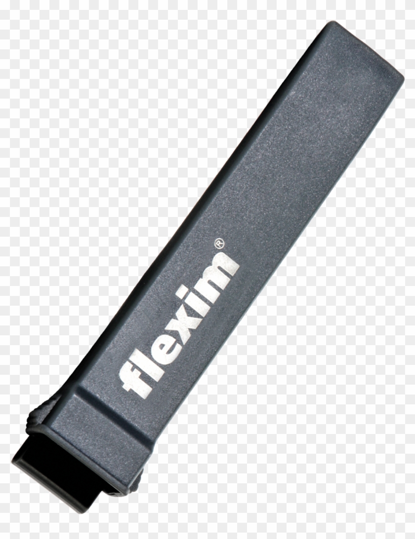 Buy Now - Buy Now #1559467