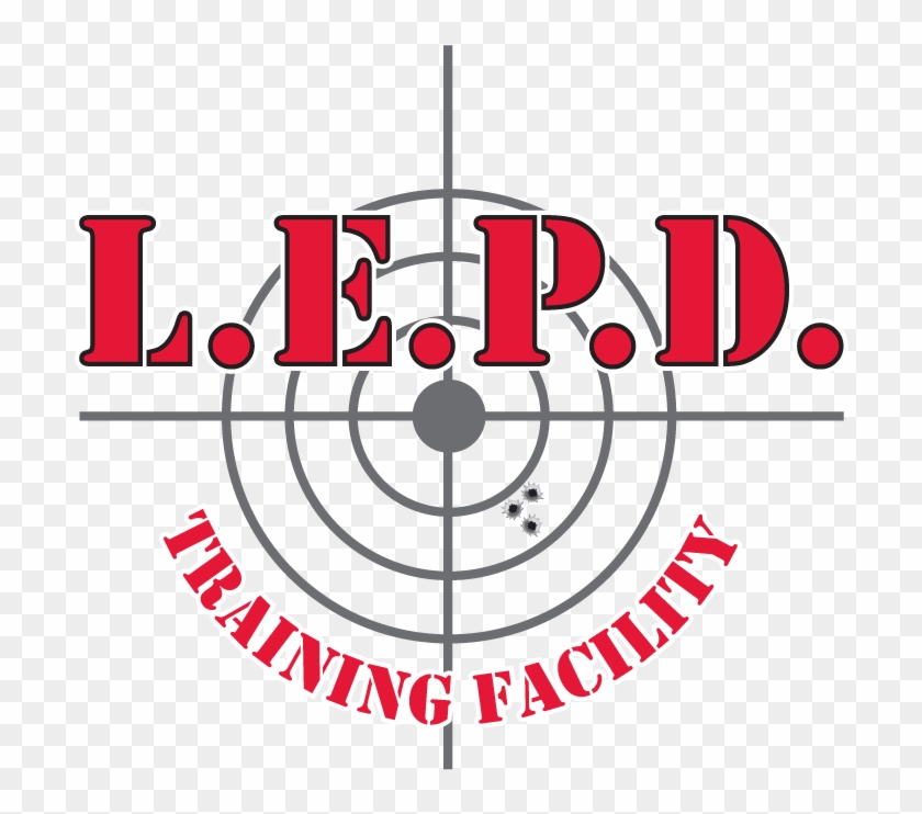 Practical Defensive Handgun Series - Practical Defensive Handgun Series #1559468