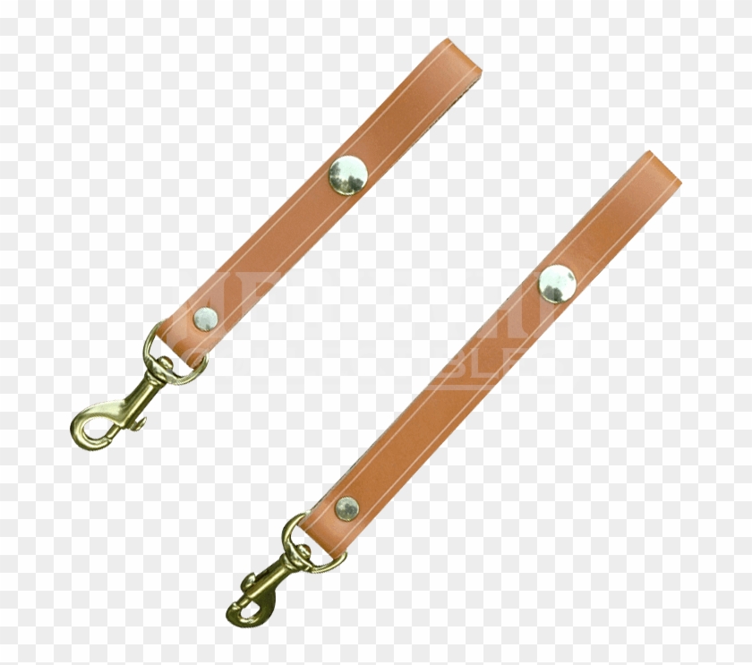 Hangers Dk By Medieval Collectibles - Hangers Dk By Medieval Collectibles #1559476