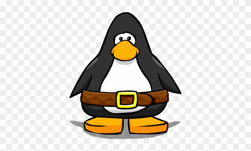 Belt Clipart Pirate - Belt Clipart Pirate #1559479