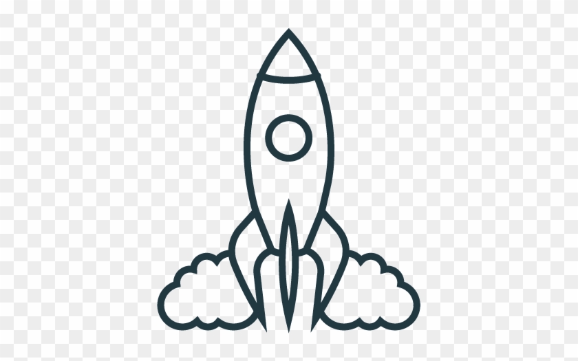 Shopify Migrate From Business - Shopify Migrate From Business #1559509