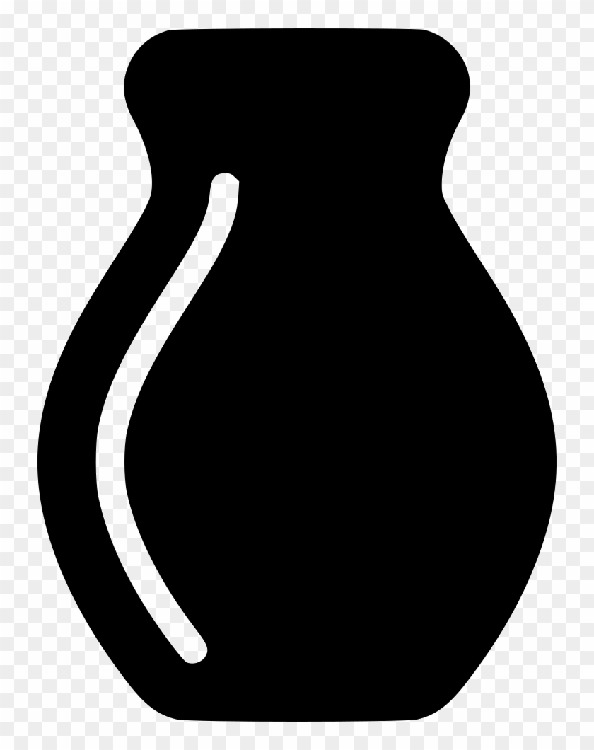 Vase Comments - Vase Comments #1559521