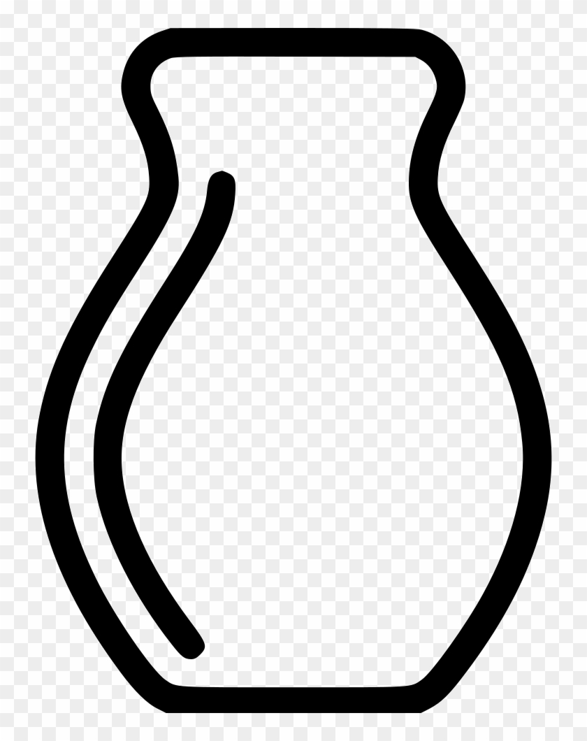 Vase Comments - Vase Comments #1559524