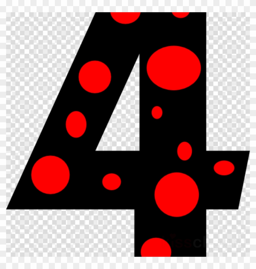 Clip Art Clipart Lent - Clip Art Clipart Lent #1559525