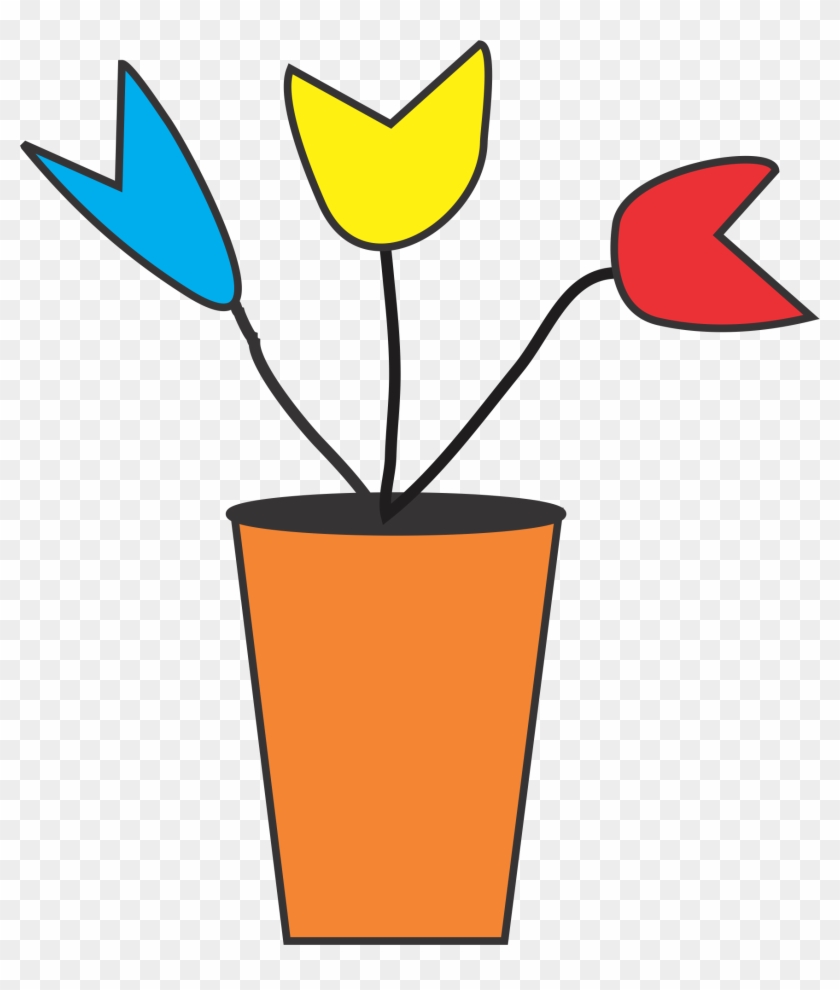 Vase - Vase #1559535