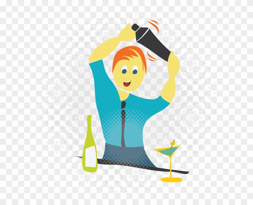 Was The Employee Onboarding Process Helpful - Was The Employee Onboarding Process Helpful #1559543