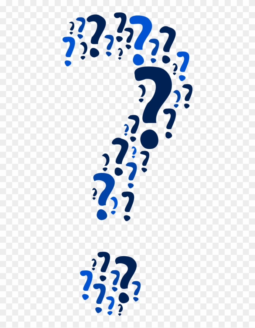 Question,questions,the Question Mark,question Mark,ask,asking - Question,questions,the Question Mark,question Mark,ask,asking #1559552