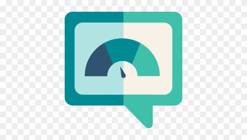 You Will Be Asked Questions Such As - You Will Be Asked Questions Such As #1559556