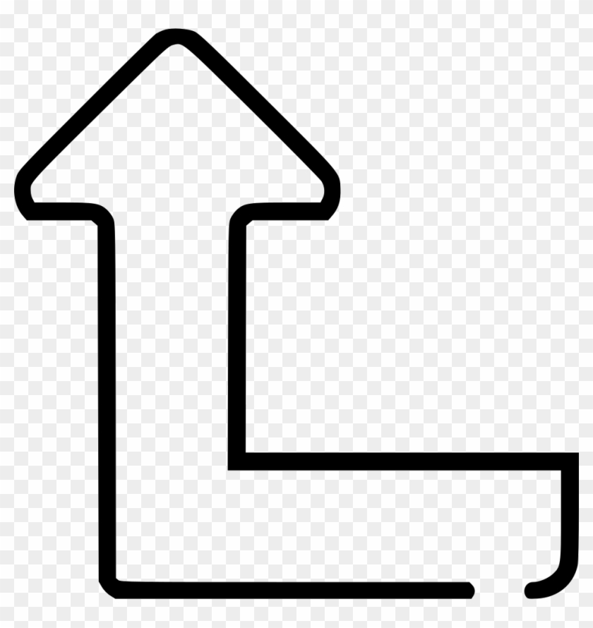 Svg Class Black Ops - Svg Class Black Ops #1559563