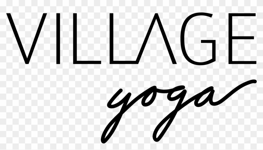 Village Yoga - Village Yoga #1559570