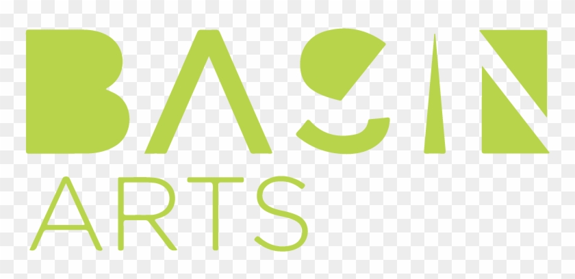 Basin Arts Basin Arts - Basin Arts Basin Arts #1559572