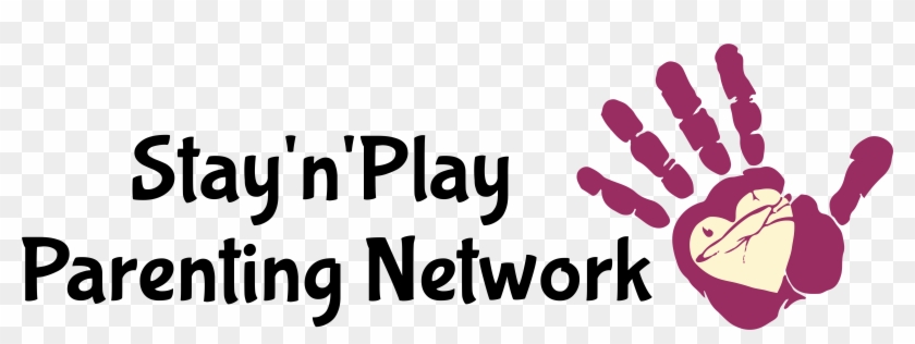 Stay'n'play Parenting Network - Stay'n'play Parenting Network #1559583