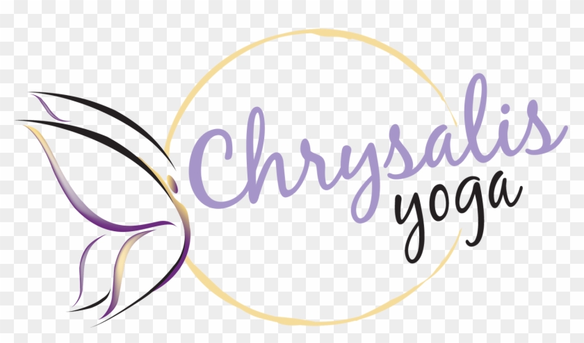 Chrysalis Yoga - Chrysalis Yoga #1559588