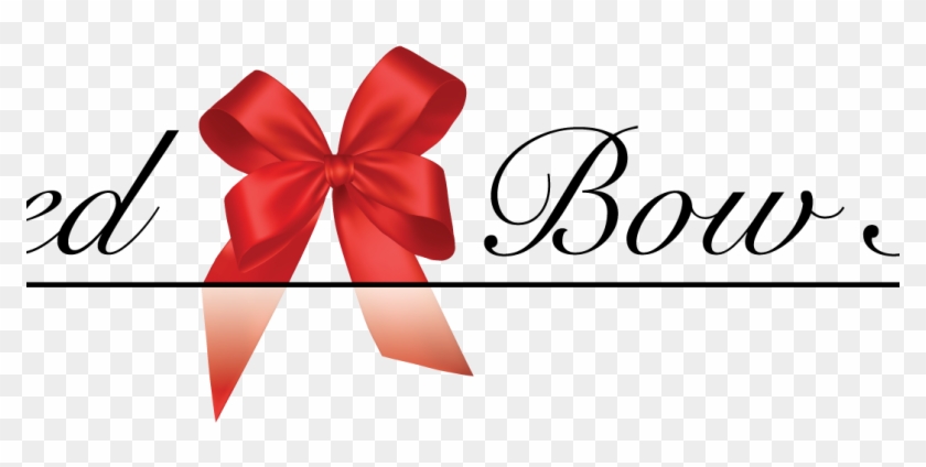 Red Bow Your Next Home - Red Bow Your Next Home #1559594