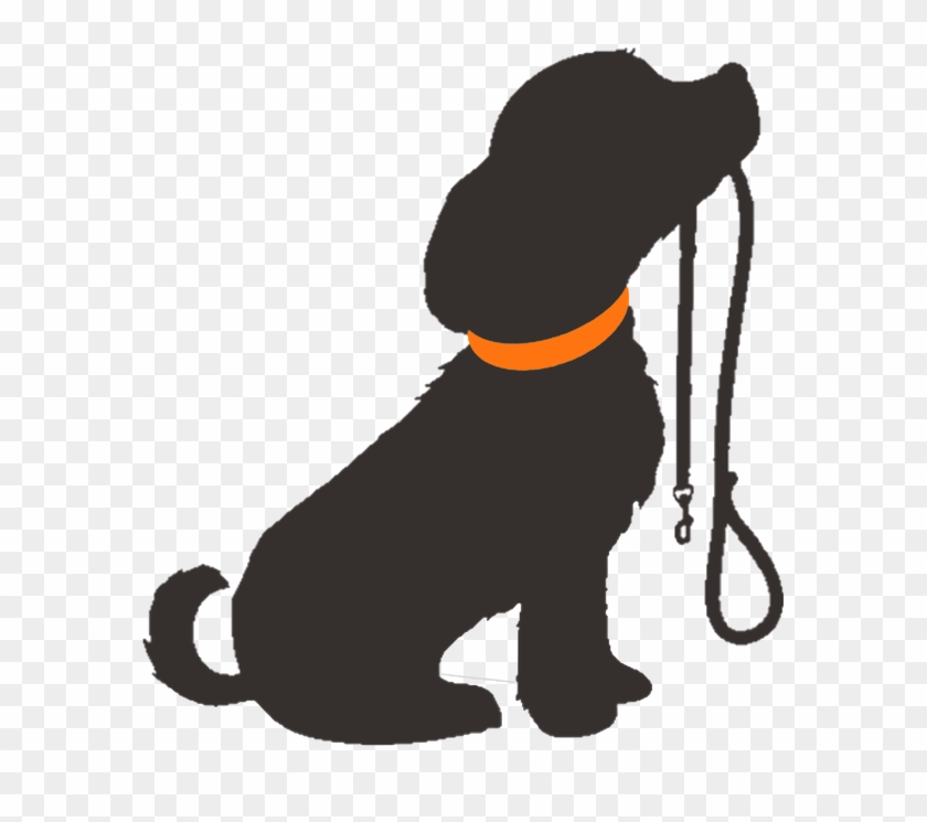 15 Dog Training Clip Art Dog Training Clipart Free - 15 Dog Training Clip Art Dog Training Clipart Free #1559611