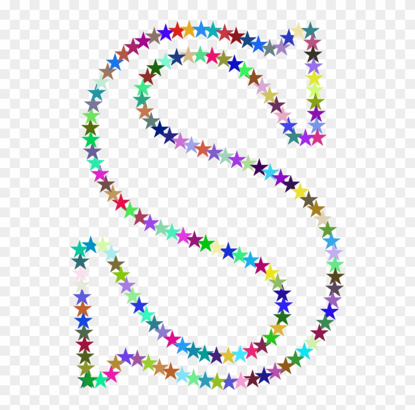Resfebe Star Word Game Letter - Resfebe Star Word Game Letter #1559636