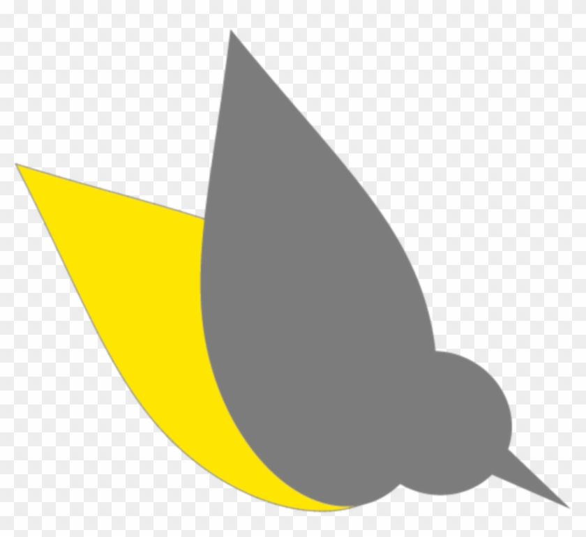 Nashville Pack & Equipment Company - Nashville Pack & Equipment Company #1559651