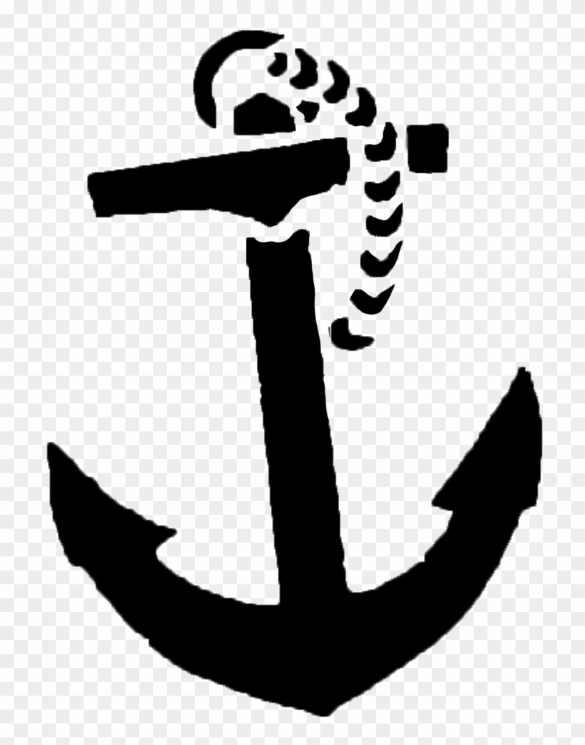 Anchor-06 - Anchor-06 #1559655