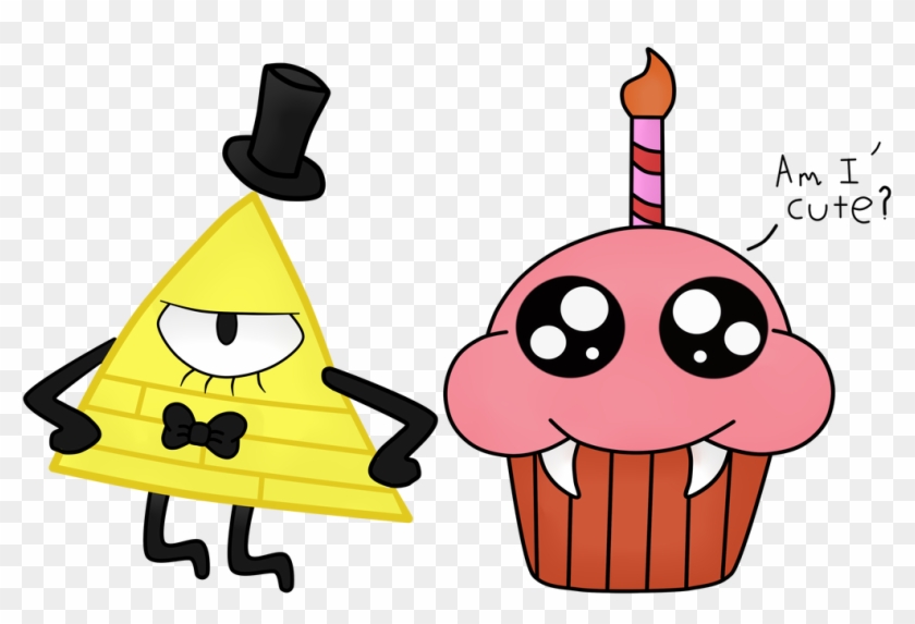 Random By Fnaf-fanny - Random By Fnaf-fanny #1559672