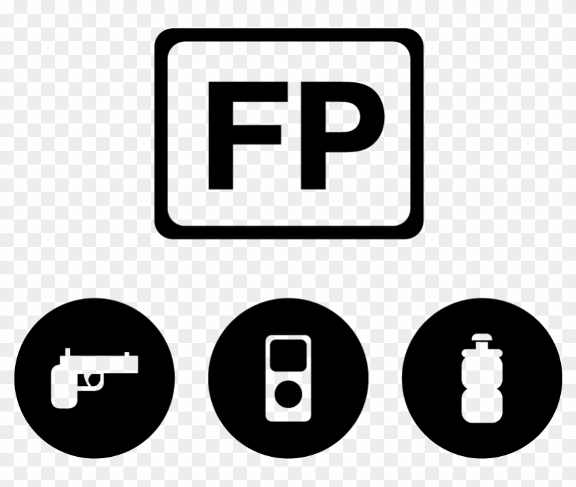 Role Art Direction, Design - Role Art Direction, Design #1559682