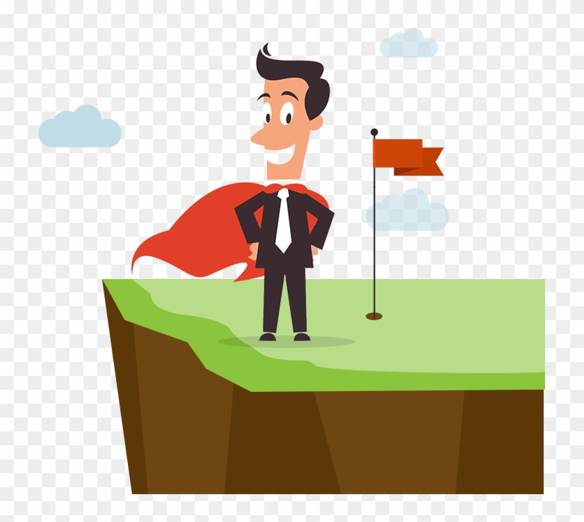 Explore Opportunities With Top Web - Explore Opportunities With Top Web #1559695