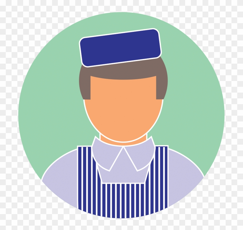 Food Preparation - Food Preparation #1559703