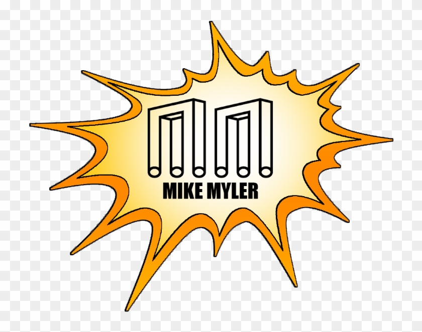 Rpg Material Of Many Genres - Rpg Material Of Many Genres #1559709