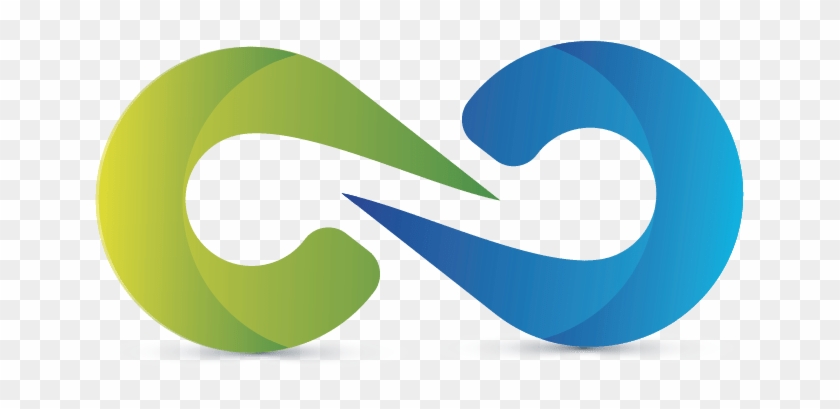 Infinity Logo - Infinity Logo #1559715