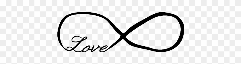 32 Images About Tattoos - 32 Images About Tattoos #1559720