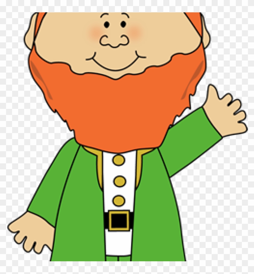 Leprechaun Images Clip Art Leprechaun Clip Art Leprechaun - Leprechaun Images Clip Art Leprechaun Clip Art Leprechaun #1559732