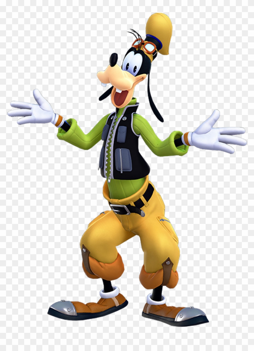 ᴋʜ On Twitter - ᴋʜ On Twitter #1559738