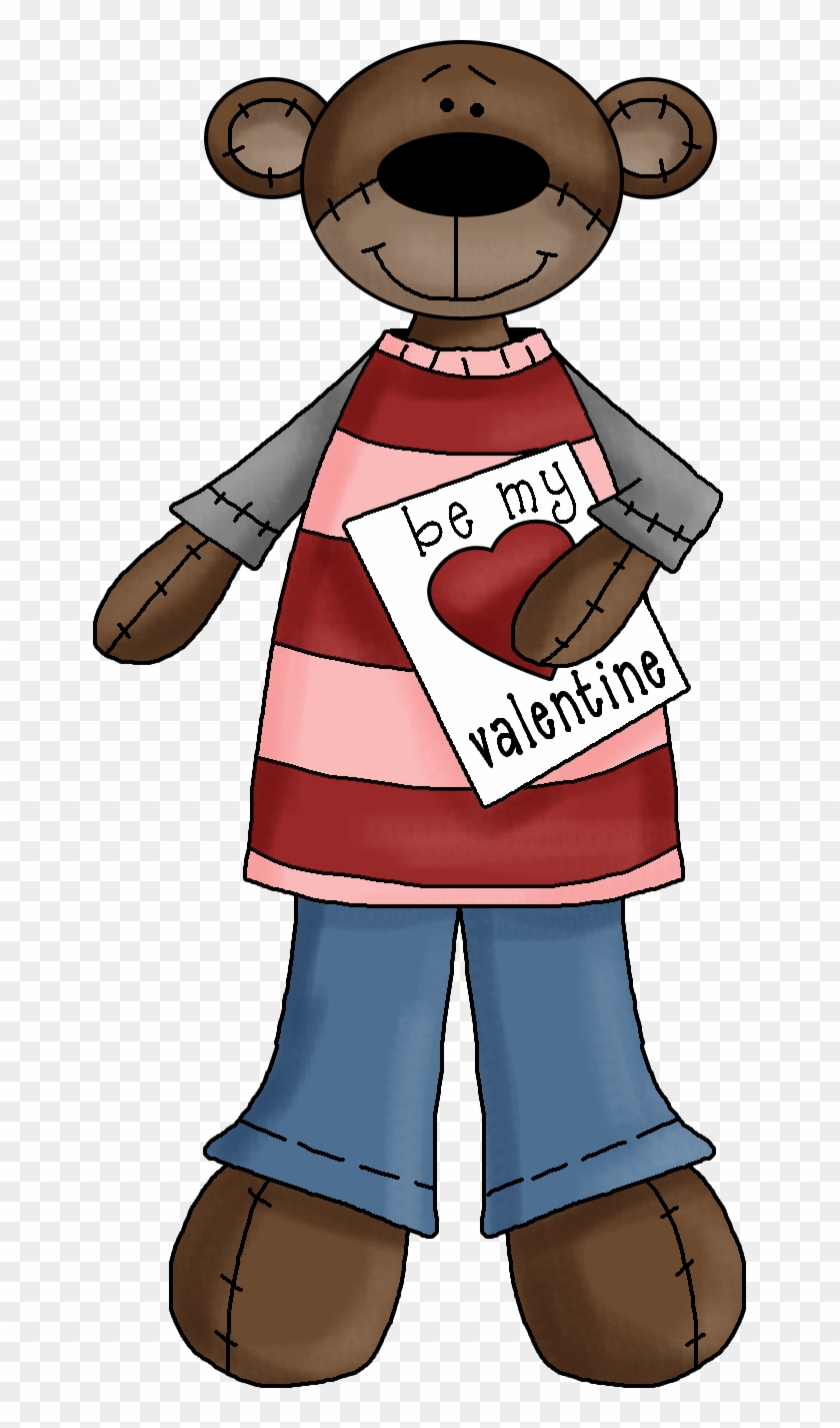 Dws Cc Chocolatevale - Dws Cc Chocolatevale #1559741