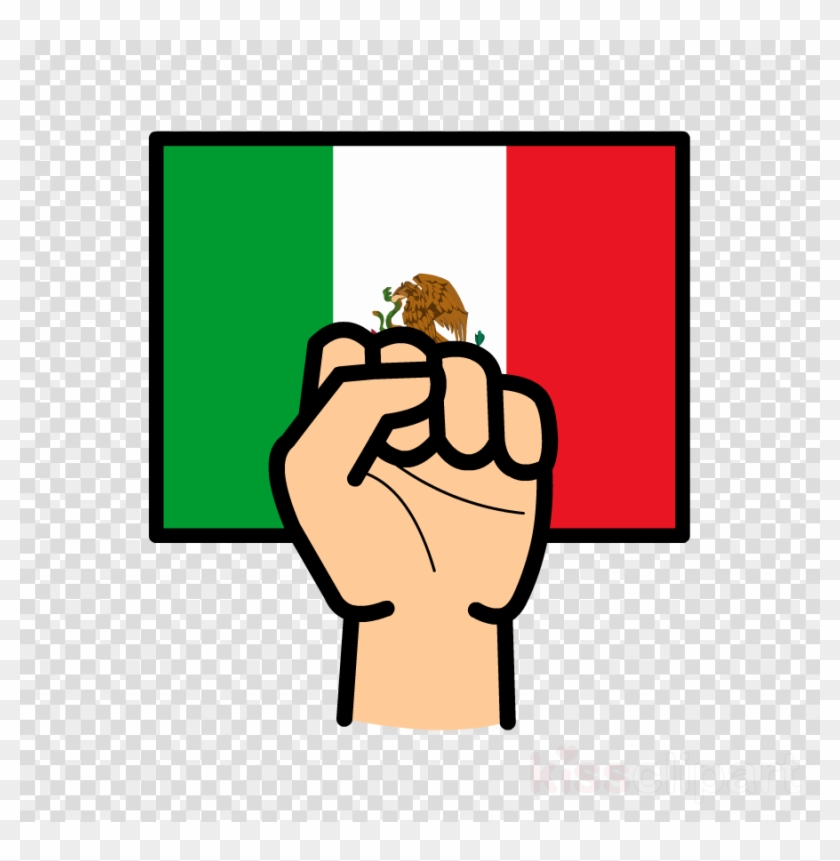 French Revolution Clipart French Revolution France - French Revolution Clipart French Revolution France #1559744