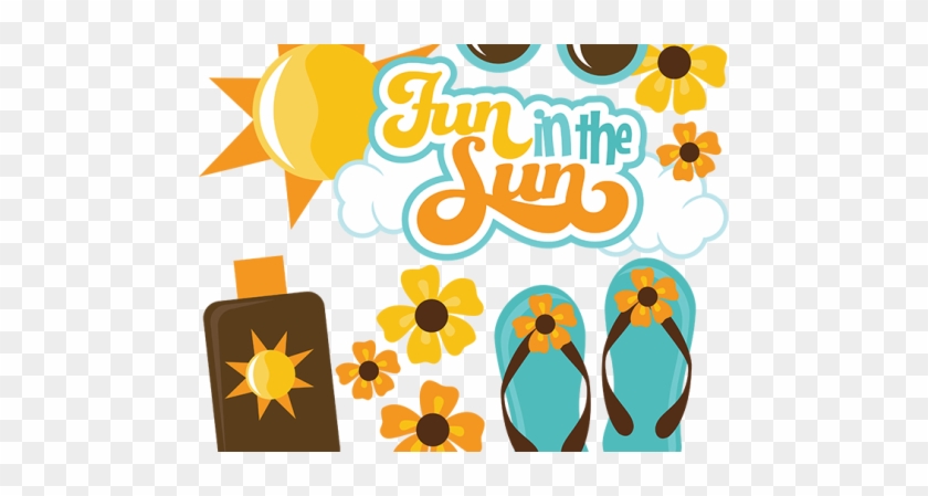 Fun In The Sun Weekend Thursday June 20th-sunday June - Fun In The Sun Weekend Thursday June 20th-sunday June #1559765