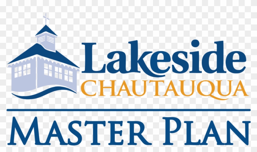 Lakeside Chautauqua Is Conducting A Formal Master Plan - Lakeside Chautauqua Is Conducting A Formal Master Plan #1559766
