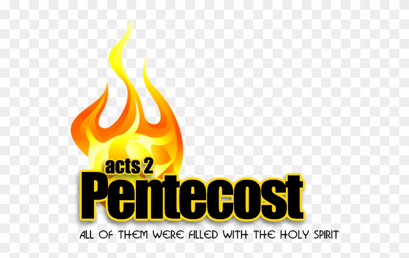 Pentecost Acts2 11 - Pentecost Acts2 11 #1559788