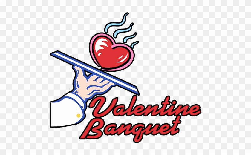 Upcoming Events - Upcoming Events #1559789