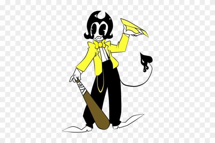 Senior Prom Cliparts - Senior Prom Cliparts #1559817