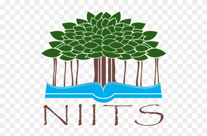 North India Institute Of Theological Studies Registered - North India Institute Of Theological Studies Registered #1559818