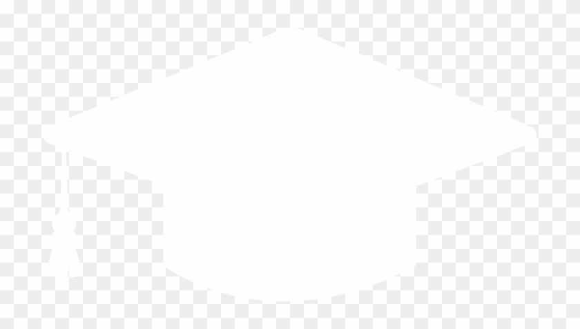 Degrees - Degrees #1559822