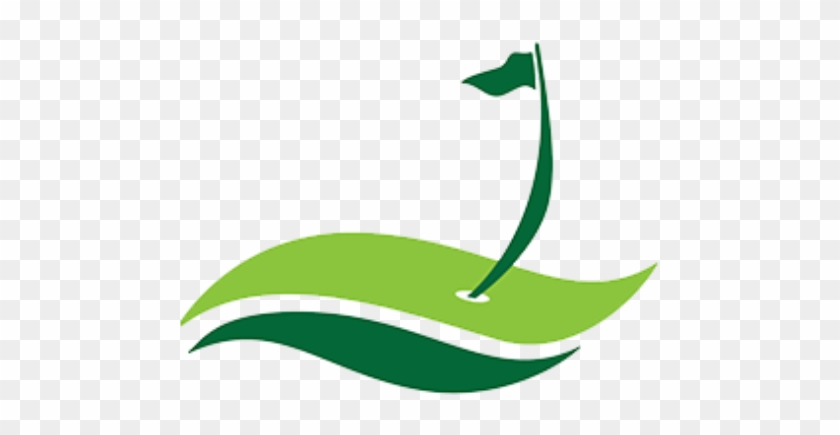 Savannah Golf Championship Names Bob Lindenschmidt - Savannah Golf Championship Names Bob Lindenschmidt #1559835