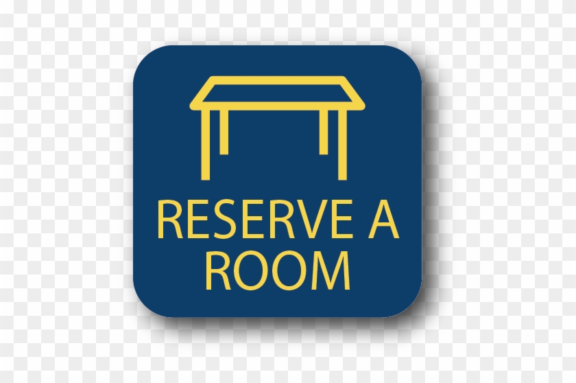 Text A Librarian - Text A Librarian #1559837